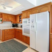 1373 SIESTA BAYSIDE DR #1373-C