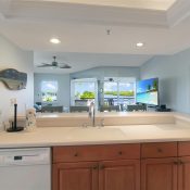 1373 SIESTA BAYSIDE DR #1373-C