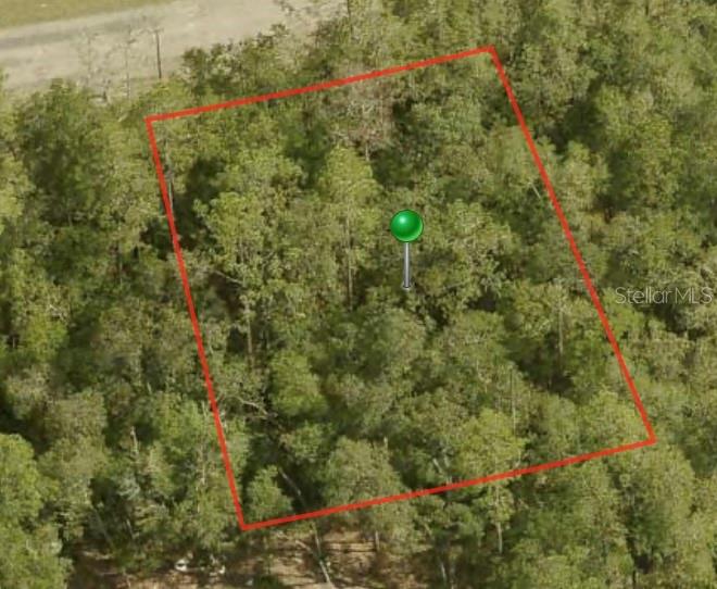 1396 W STARBRIGHT PL