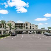 17810 GAWTHROP DR #207