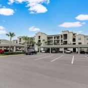 17810 GAWTHROP DR #207