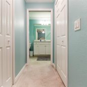 17810 GAWTHROP DR #207