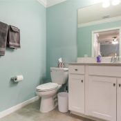 17810 GAWTHROP DR #207