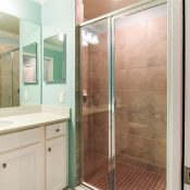 17810 GAWTHROP DR #207