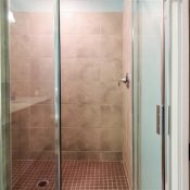 17810 GAWTHROP DR #207