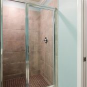 17810 GAWTHROP DR #207