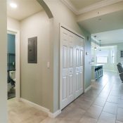 17810 GAWTHROP DR #207