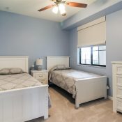 17810 GAWTHROP DR #207