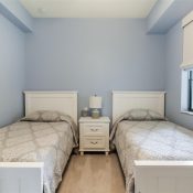 17810 GAWTHROP DR #207