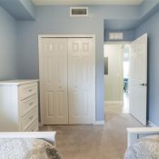 17810 GAWTHROP DR #207