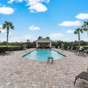 17810 GAWTHROP DR #207