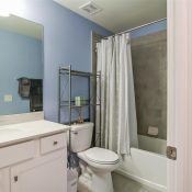 17810 GAWTHROP DR #207