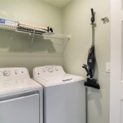 17810 GAWTHROP DR #207