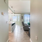 17810 GAWTHROP DR #207