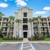 17810 GAWTHROP DR #207