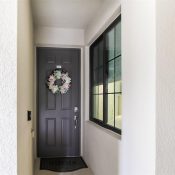 17810 GAWTHROP DR #207