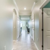 17810 GAWTHROP DR #207