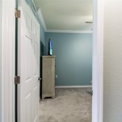 17810 GAWTHROP DR #207