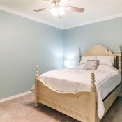 17810 GAWTHROP DR #207