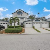 1219 SIESTA BAYSIDE DR #1219-C