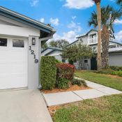 1219 SIESTA BAYSIDE DR #1219-C