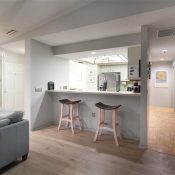 1219 SIESTA BAYSIDE DR #1219-C