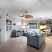 1219 SIESTA BAYSIDE DR #1219-C