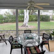 1219 SIESTA BAYSIDE DR #1219-C