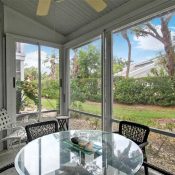 1219 SIESTA BAYSIDE DR #1219-C