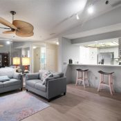 1219 SIESTA BAYSIDE DR #1219-C