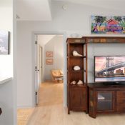 1219 SIESTA BAYSIDE DR #1219-C