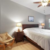 1219 SIESTA BAYSIDE DR #1219-C