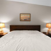 1219 SIESTA BAYSIDE DR #1219-C