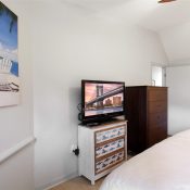 1219 SIESTA BAYSIDE DR #1219-C