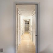 1219 SIESTA BAYSIDE DR #1219-C