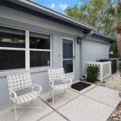 1219 SIESTA BAYSIDE DR #1219-C