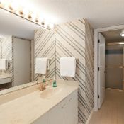 1219 SIESTA BAYSIDE DR #1219-C