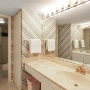 1219 SIESTA BAYSIDE DR #1219-C