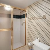 1219 SIESTA BAYSIDE DR #1219-C