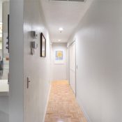 1219 SIESTA BAYSIDE DR #1219-C