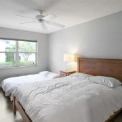 1219 SIESTA BAYSIDE DR #1219-C