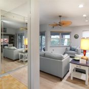 1219 SIESTA BAYSIDE DR #1219-C