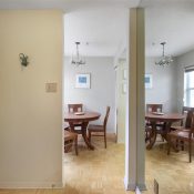 1219 SIESTA BAYSIDE DR #1219-C