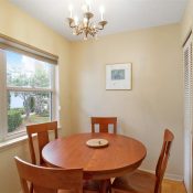 1219 SIESTA BAYSIDE DR #1219-C