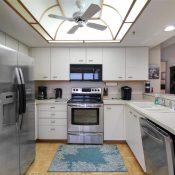 1219 SIESTA BAYSIDE DR #1219-C