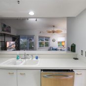 1219 SIESTA BAYSIDE DR #1219-C