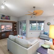 1219 SIESTA BAYSIDE DR #1219-C