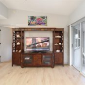 1219 SIESTA BAYSIDE DR #1219-C