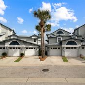 1391 SIESTA BAYSIDE DR #1391-B