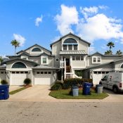 1391 SIESTA BAYSIDE DR #1391-B